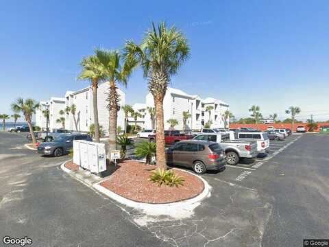 Miracle Strip, FORT WALTON BEACH, FL 32548