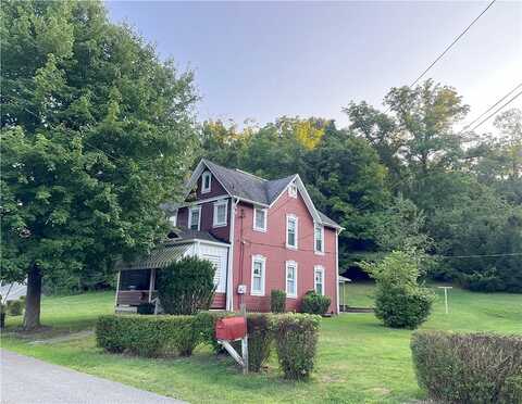 Hulton, VERONA, PA 15147