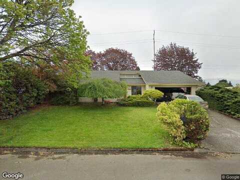 30Th, VANCOUVER, WA 98685