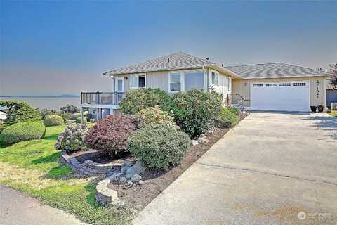 Shorecrest, CAMANO ISLAND, WA 98282