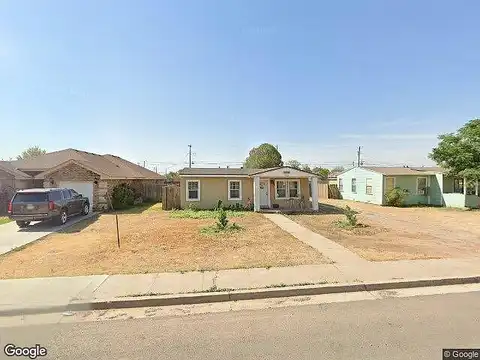 Cedar, MIDLAND, TX 79705