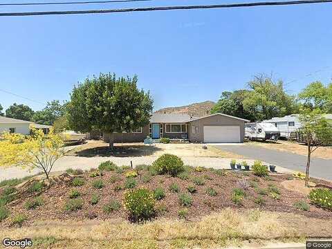 Vista Camino, LAKESIDE, CA 92040