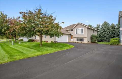 Wyndam, SHAKOPEE, MN 55379