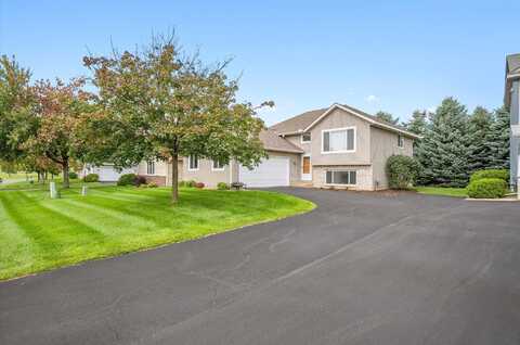 Wyndam, SHAKOPEE, MN 55379