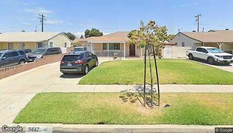 Havenwood, PICO RIVERA, CA 90660