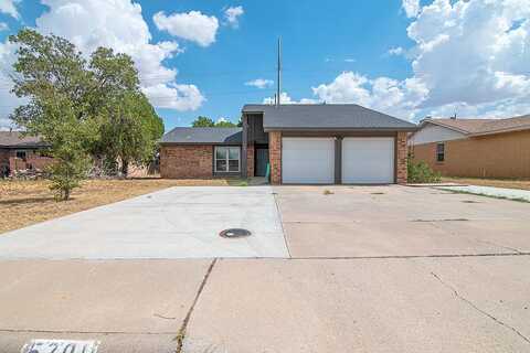 Storey, MIDLAND, TX 79703