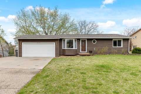 Englewood, EDEN PRAIRIE, MN 55347