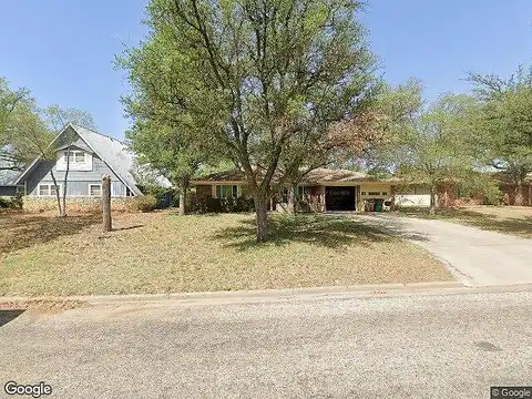 Westover, SAN ANGELO, TX 76904