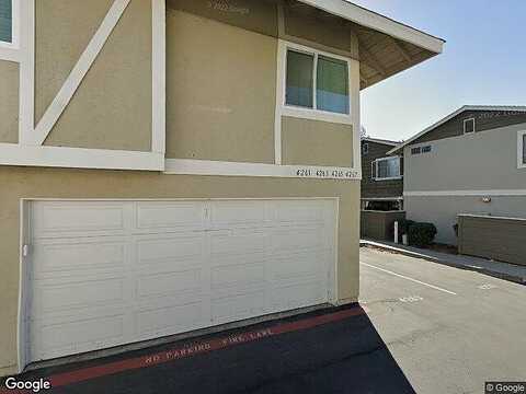 Half Moon Bay, OCEANSIDE, CA 92058