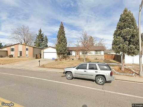 71St, ARVADA, CO 80004