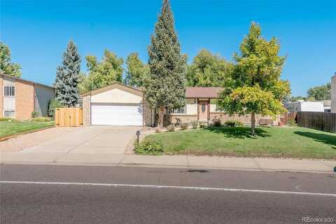 71St, ARVADA, CO 80004