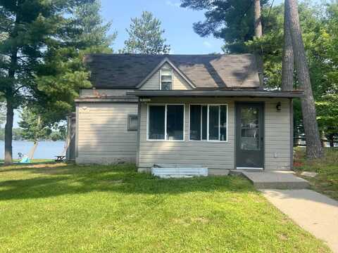 Shore, CLINTONVILLE, WI 54929