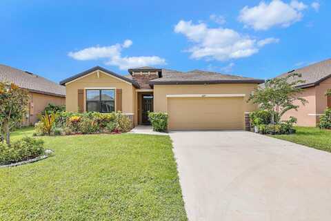 Regent, PORT SAINT LUCIE, FL 34983