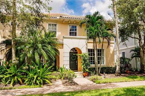 Islandwalk, NAPLES, FL 34119