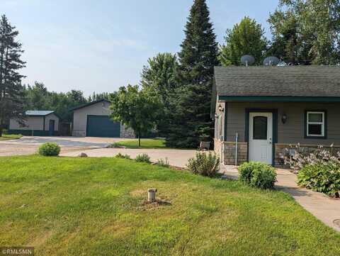 Oakview, BROWERVILLE, MN 56438