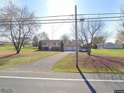 Newville, CARLISLE, PA 17015