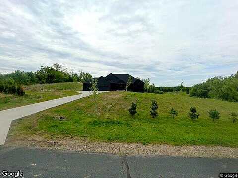 84Th, ROCKFORD, MN 55373