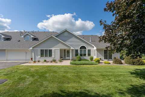 Parkside, NORTH MANKATO, MN 56003