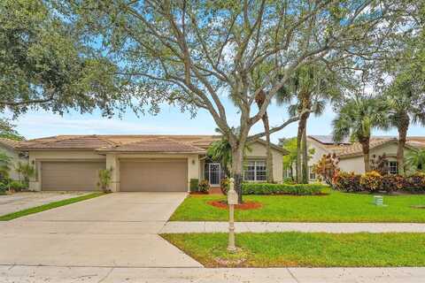 Rockbridge, LAKE WORTH, FL 33467