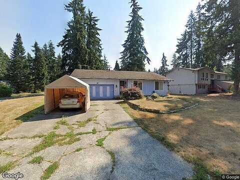 27Th, PUYALLUP, WA 98374