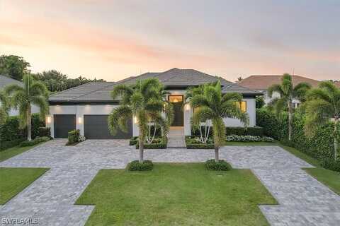 Parkview, NAPLES, FL 34103