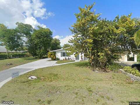 108Th, NAPLES, FL 34108