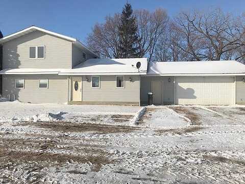 201St, GARVIN, MN 56132