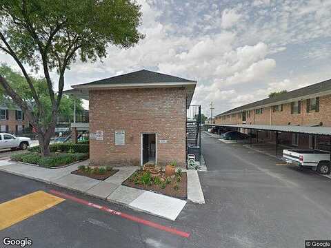 Memorial, HOUSTON, TX 77079