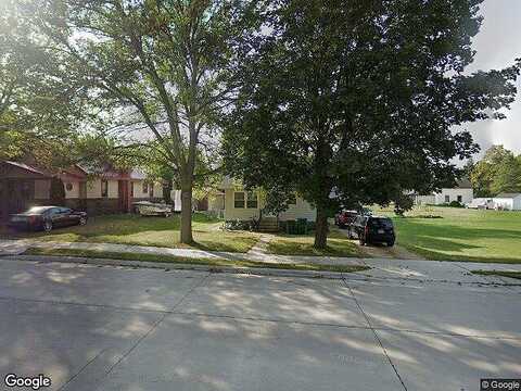 1St, JANESVILLE, MN 56048