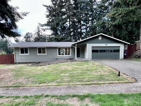 Hawksridge, OLYMPIA, WA 98513