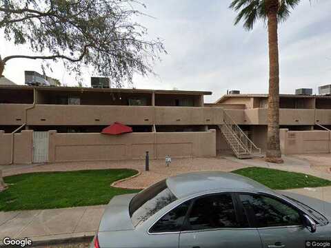 Colter, PHOENIX, AZ 85014