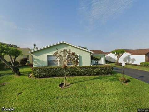 Pine Park, LAKE WORTH, FL 33467