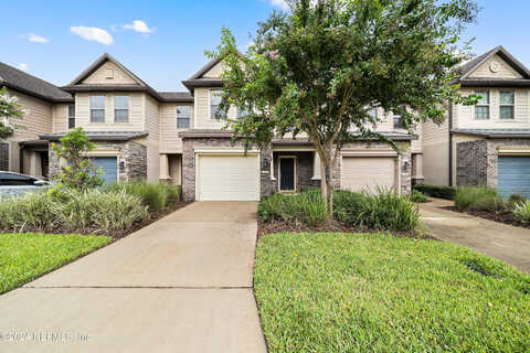 Beauhaven, JACKSONVILLE, FL 32258