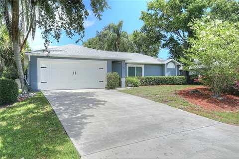 Browning, SEBASTIAN, FL 32958