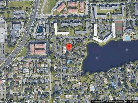 Briarwood, HOLLYWOOD, FL 33024