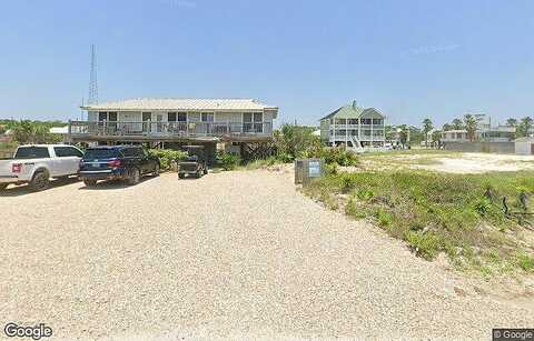 Gorrie, EASTPOINT, FL 32328