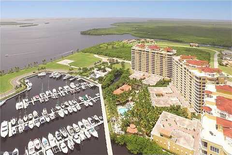 Silver King, CAPE CORAL, FL 33914