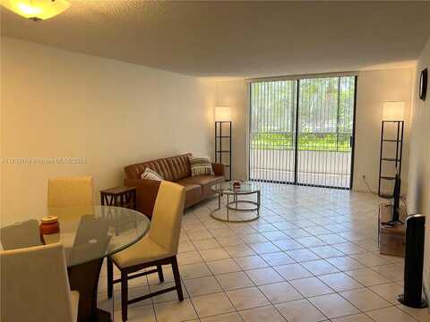 Three Islands, HALLANDALE BEACH, FL 33009