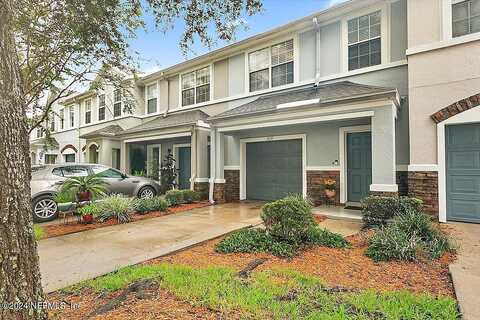 Parkstone Crossing, JACKSONVILLE, FL 32258