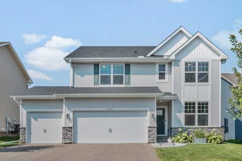 Fair Haven, SAINT PAUL, MN 55129