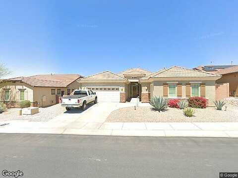 Dry Creek, MARANA, AZ 85658