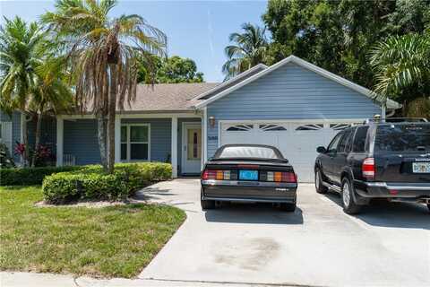 9Th, VERO BEACH, FL 32966