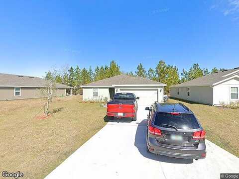 Matecumbe, MACCLENNY, FL 32063