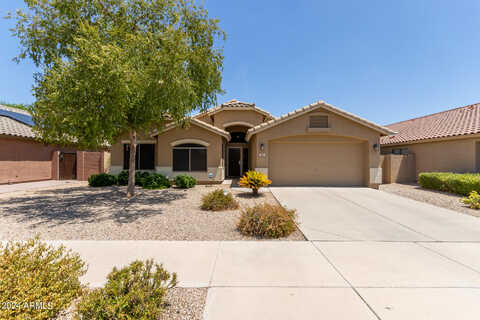 163Rd, GOODYEAR, AZ 85338