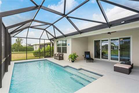 Arabella, VERO BEACH, FL 32967