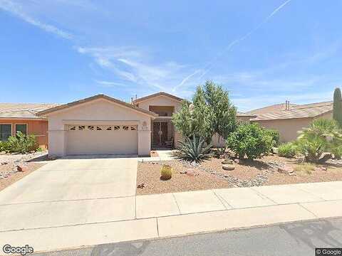 Golden Arrow, GREEN VALLEY, AZ 85622