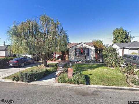 Sultana, ROSEMEAD, CA 91770