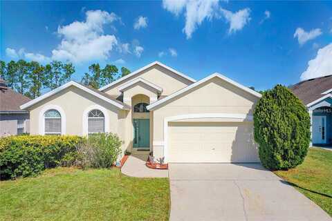 Corvina, DAVENPORT, FL 33897