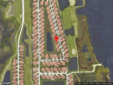 Limerick, LAKE WALES, FL 33859