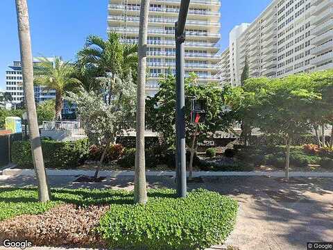 Galt Ocean, FORT LAUDERDALE, FL 33308